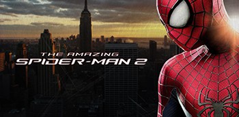 download game spiderman 2 android